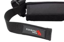 Fishbone Offroad - Fishbone Offroad FB55158 Flashlight Holder - Image 4