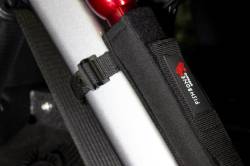 Fishbone Offroad - Fishbone Offroad FB55158 Flashlight Holder - Image 9
