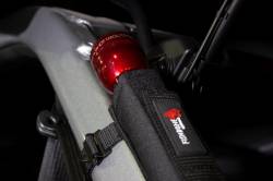 Fishbone Offroad - Fishbone Offroad FB55158 Flashlight Holder - Image 10