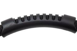 Fishbone Offroad - Fishbone Offroad FB55151 Black Grab Handles for 07-18 Jeep Wrangler JK - Image 3