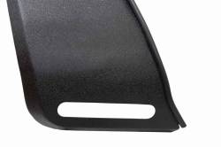 Fishbone Offroad - Fishbone Offroad FB33455F Elite Front Fender Alum. for 18+ Gladiator/Wrangler JL - Image 6