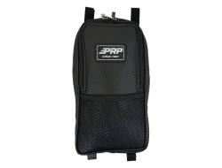 PRP - PRP E82-210 Center Bag for Honda Talon 2021+ Can-Am Commander - Image 1