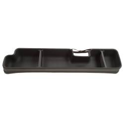 Husky Liners - Husky Liners 09211 Gearbox Storage Systems Under Seat Storage Box - Image 1
