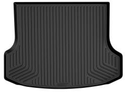 Husky Liners - Husky Liners 25371 Weatherbeater Cargo Liner - Image 1