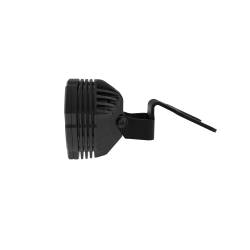 KC Hilites - KC HiLiTES 7339 Sur-Ron Light Bee x Light Mount Kit for Flex Era 3 Single Light - Image 3