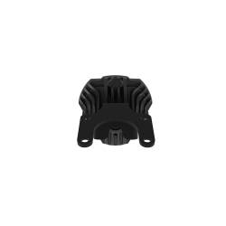 KC Hilites - KC HiLiTES 7339 Sur-Ron Light Bee x Light Mount Kit for Flex Era 3 Single Light - Image 5
