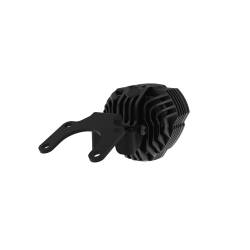 KC Hilites - KC HiLiTES 7339 Sur-Ron Light Bee x Light Mount Kit for Flex Era 3 Single Light - Image 6