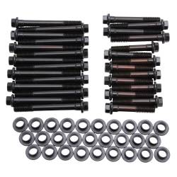 Edelbrock - Edelbrock 85312 E-Series Cylinder Head Bolt Kit - Image 1