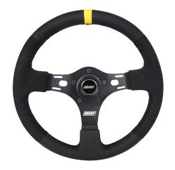 Grant - Grant 1075-S Pro Stock Steering Wheel - Image 1