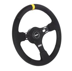 Grant - Grant 1075-S Pro Stock Steering Wheel - Image 2