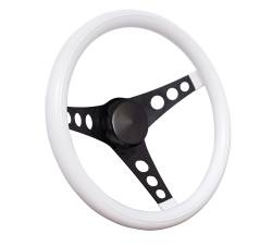 Grant - Grant 334W Classic Series Steering Wheel - Image 2