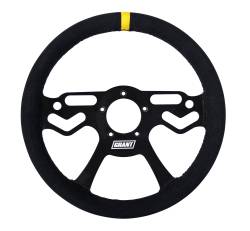 Grant - Grant 604 Pro Stock Steering Wheel - Image 1