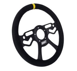 Grant - Grant 604 Pro Stock Steering Wheel - Image 2