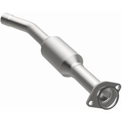 MagnaFlow Exhaust Products - MagnaFlow 4481597 California CARB Direct-Fit Catalytic Converter - Image 2