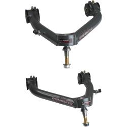 Camburg - Camburg CAM-210051 1.25" Performance Uniball Upper Arms - Image 1