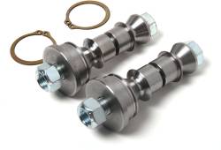Camburg - Camburg CAM-310005 1.00" Performance Uniball Upper Arms - Image 2