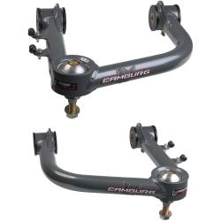 Camburg - Camburg CAM-310041 1.5" Performance Uniball Upper Arms - Image 1