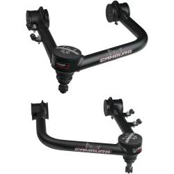 Camburg - Camburg CAM-310083 Performance X-Joint Upper Arms - Image 1