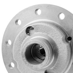 Yukon Gear and Axle - Yukon Gear YC DM220-32-T/L Rear Trac-Lok Limited Slip for Jeep JL/JT D44/M220 - Image 3