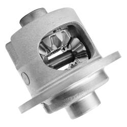 Yukon Gear and Axle - Yukon Gear YC DM220-32-T/L Rear Trac-Lok Limited Slip for Jeep JL/JT D44/M220 - Image 4
