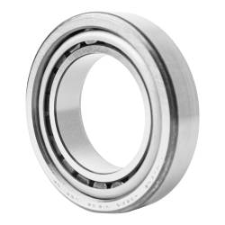 Yukon Gear and Axle - Yukon Gear YC DM220-32-T/L Rear Trac-Lok Limited Slip for Jeep JL/JT D44/M220 - Image 5