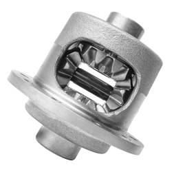 Yukon Gear and Axle - Yukon Gear YC DM220-32-T/L Rear Trac-Lok Limited Slip for Jeep JL/JT D44/M220 - Image 6