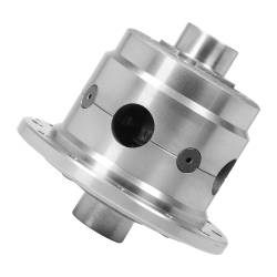 Yukon Gear and Axle - Yukon Gear YDGD70HD-3-35 Limit Slip Differential Assembly for Chevy/Ford - Image 3