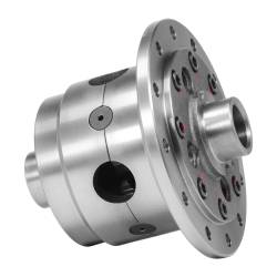 Yukon Gear and Axle - Yukon Gear YDGD70HD-3-35 Limit Slip Differential Assembly for Chevy/Ford - Image 4