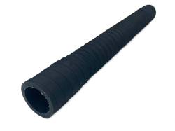 Fairchild Industries - Fairchild Industries FCH1013 Flex Single I.D. Radiator Hose - Image 1