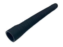 Fairchild Industries - Fairchild Industries FCH1015 Flex Dual I.D. Radiator Hose - Image 1