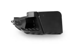 Attica 4x4 - Attica 4x4 ATTRM03B103-BX Terra Series Rear Bumper for 19-24 RAM 1500 - Image 2