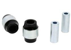 Whiteline - Whiteline W63575 Control Arm Lower Inner Rear Bushing Kit - Image 2