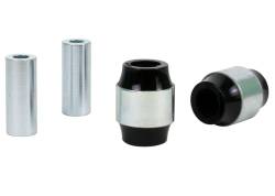 Whiteline - Whiteline W63575 Control Arm Lower Inner Rear Bushing Kit - Image 3