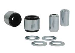 Whiteline - Whiteline W63577 Control Arm Lower Forward Outer Bushing Kit - Image 1