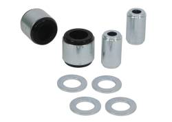 Whiteline - Whiteline W63577 Control Arm Lower Forward Outer Bushing Kit - Image 2