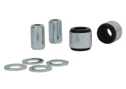 Whiteline - Whiteline W63577 Control Arm Lower Forward Outer Bushing Kit - Image 3