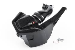 APR - APR CI100043 Audi 3.0 Engine Cold Air Intake - Image 1