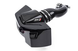 APR - APR CI100043 Audi 3.0 Engine Cold Air Intake - Image 2