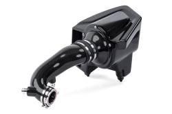 APR - APR CI100043 Audi 3.0 Engine Cold Air Intake - Image 3
