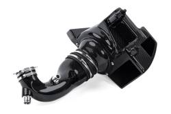 APR - APR CI100043 Audi 3.0 Engine Cold Air Intake - Image 4