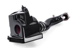 APR - APR CI100043 Audi 3.0 Engine Cold Air Intake - Image 5