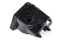 APR - APR CI100043 Audi 3.0 Engine Cold Air Intake - Image 7