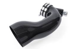APR - APR CI100043 Audi 3.0 Engine Cold Air Intake - Image 10