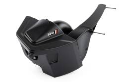 APR - APR CI100044 Engine Cold Air Intake for Audi 2.0 - Image 1