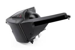 APR - APR CI100044 Engine Cold Air Intake for Audi 2.0 - Image 2