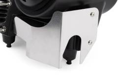 APR - APR CI100044 Engine Cold Air Intake for Audi 2.0 - Image 8