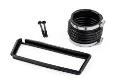 APR - APR CI100044 Engine Cold Air Intake for Audi 2.0 - Image 10