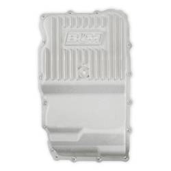 B&M - B&M 70401 Transmission Oil Pan - Image 2