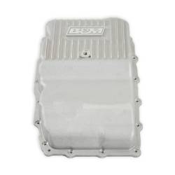 B&M - B&M 70401 Transmission Oil Pan - Image 4