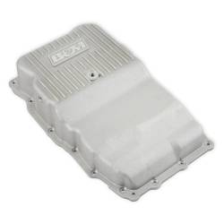 B&M - B&M 70401 Transmission Oil Pan - Image 5